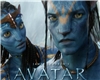 [RED]AVATAR POSTER 1