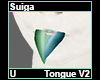 Suiga Tongue V2