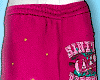 pants sport baggy y2k