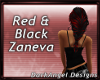 red/black zeneva