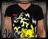 Pikachu (M)