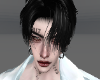 蛇 My Lifeless Eyes
