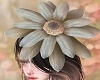 blooming hat mint