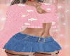 OUTFIT MIMO