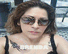 ALEXANDRA PLATINADO