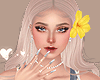 by. Queenity Blonde