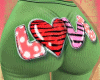 ₆₉ Love is v1