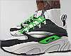 slime B22's