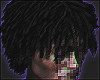 [DRV] Bicolor Short Locs