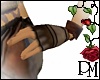 [PBM] Lilith Gloves