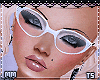 [M] Miss Glasses V3