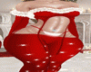 SANTA OUTFIT