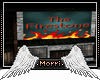 The Firestone Grill