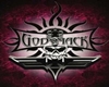 godsmack shades