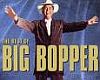 mt-Big Bopper-who put