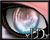 xIDx Pasterial Eyes F/M