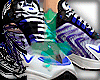 nk sport shoes