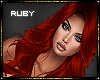 Umay Red v6