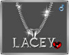 ❣LongChain|Laceye|m