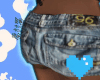 g star mini skirt