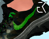 air max Camouflaged