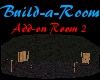 Build-a-Room - Add-on R2