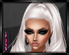 !iP  Platinum