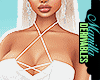 ! Lace Fairytale Set