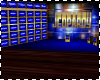 Jeopardy Game Room