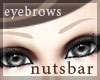 ((n: eyebrows cream brow