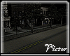 [3D]City streets--Night