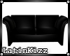 LK Fashion Sofa 4P