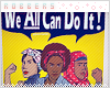 # we all can do it!