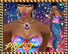 Fashion Geek  Prego bm