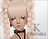K|Aby(F) - Derivable
