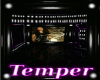 VC: Temper Couch