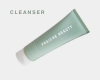 Cleanser