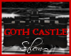 Gothic Castle 2