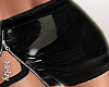 H. Latex Skirt rll