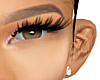 Mink Top Lashes