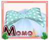 Quinnie's Bow V1