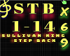 x69l> Step Back Dubstep
