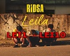 RIDSA - LEILA