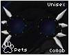 [Pets] Fayr 2.0 |goggles