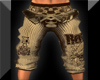 [qmr]longshort