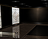 Small Elegant Club