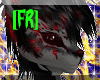 [FR] Furry Head F