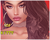 Ҟ▲Lacey Brown
