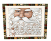 FRAMES SANTA 1 (KL)