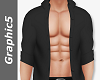 G5. Open Shirt